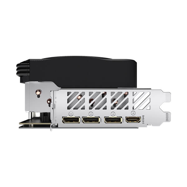 Gigabyte RTX 4080 Gaming OC 16GB Gaming Graphics Card